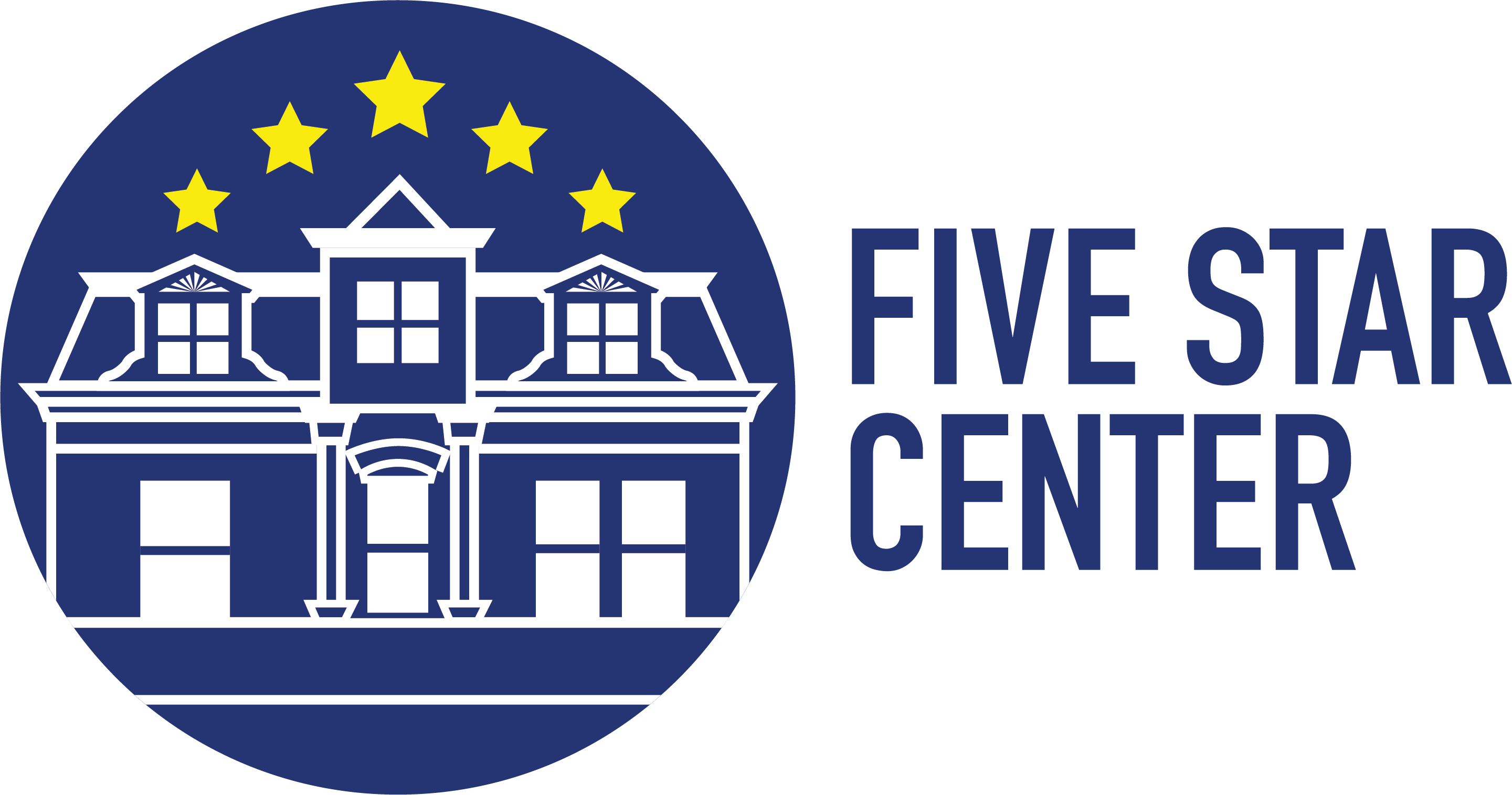 Five Star Center