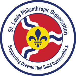673e9845da44347e264290ec_stlphilanthropiclogo