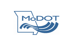 MODOT-Featured-Image